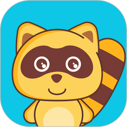 亲子周末软件v3.1.0 安卓版