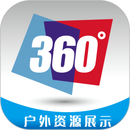 中广融媒v3.9.08 安卓版