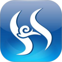 内蒙古12333最新版v5.5.0 安卓版