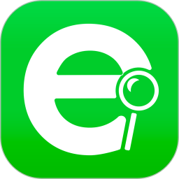 e浏览器手机版v3.0.9 安卓版