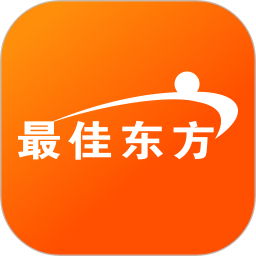 最佳东方酒店招聘网(最佳东方掌上求职)v6.2.1 安卓版