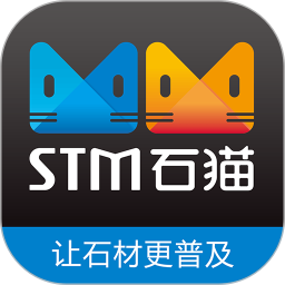 石猫v10.9.4 安卓版