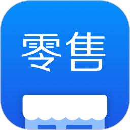 有赞零售appv7.28.0 安卓版