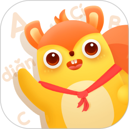 有道少儿词典v1.4.4 安卓版