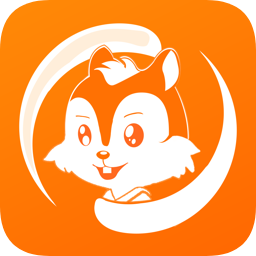 ua浏览器手机版v1.7.0 安卓版