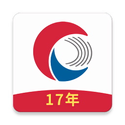 天下信用v6.2.7 安卓版
