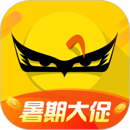 游侠客旅行客户端v8.2.9 安卓官方版