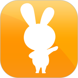 慧话宝v7.2.0 安卓版
