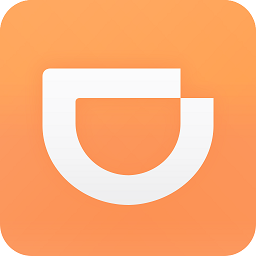 滴滴出行司机版app最新官方版(滴滴车主)v6.1.13 安卓版