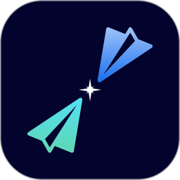 手机电脑互传软件v1.0.4 安卓版