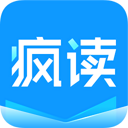疯读小说红包版v1.2.0.8 安卓版