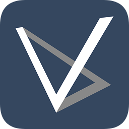 vart私人美术馆v4.9.9 安卓版
