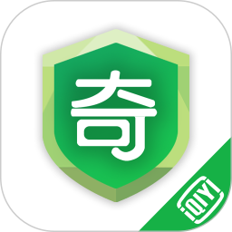爱奇艺安全盾v2.1.6.5 安卓版