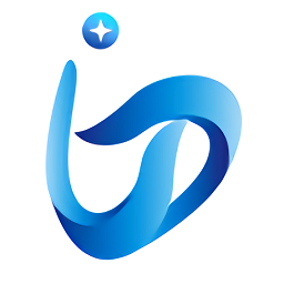 山东医师服务app官方最新版v5.0.7 安卓版
