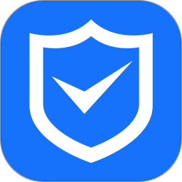 天翼安全中心手机客户端v5.0.0 安卓版