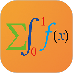 mathfuns手机版v1.9.4 安卓版