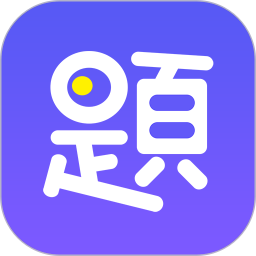 题多多搜题v3.3.2 安卓最新版