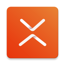 xmind思维导图手机版v22.11174 安卓版