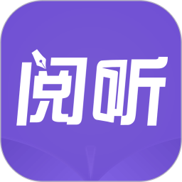手机写小说v4.2.0 安卓版