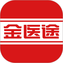 金医途官方版v1.0.7 安卓版