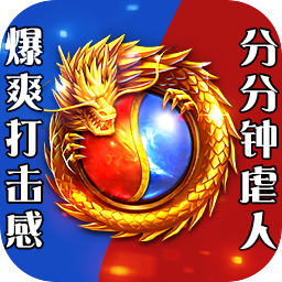 zengge最新版v1.4.0 安卓版