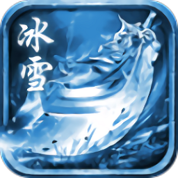 wlt connect手机版v2.7 安卓版