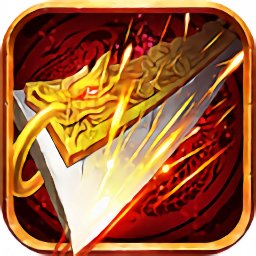 dasung link appv1.0.4 安卓版