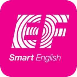 ef smart english app最新版v2.1.42 官方版