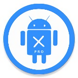 package disabler pro最新汉化版v15.0 安卓最新版