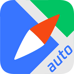 腾讯地图离线版v9.32.0 安卓最新版