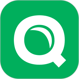 qarma验货v3.9.14 安卓版