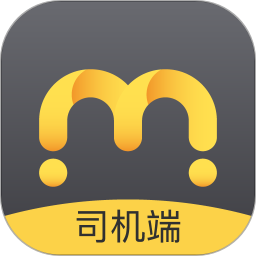 麦巴司机版v5.60.6.0002 安卓版