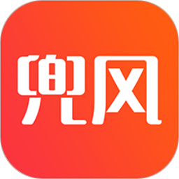 趣兜风v3.5.6 安卓版