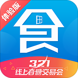 食业头条v2.7.9 安卓版