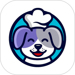 嗷呜猫狗食谱最新版v3.7.9 安卓版