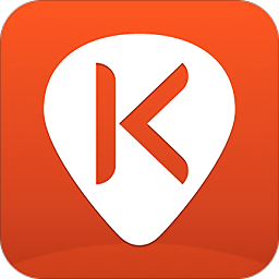 klook客路旅行v6.36.1 安卓版