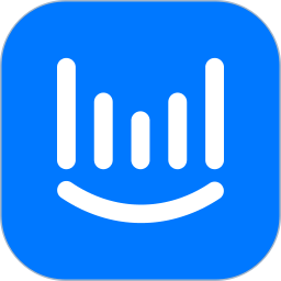 megaview软件v1.3.0 安卓版