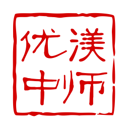中师网校官方版v3.1.6 安卓版