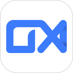 高校辅导员官方版v3.0.0.0 安卓版