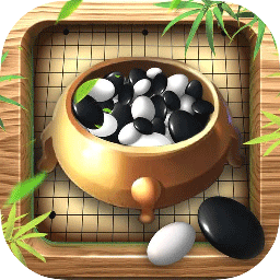 新博围棋少儿对弈平台官方版v1.1.5 安卓版