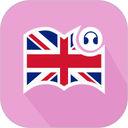 莱特英语阅读听力appv1.0.3 安卓版