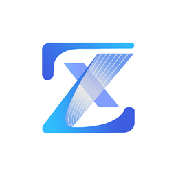 香洲范appv1.1.0 安卓版
