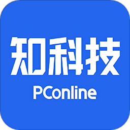 太平洋知科技最新版v6.9.21.0 安卓版