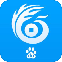 百度营销v7.4.3 安卓版