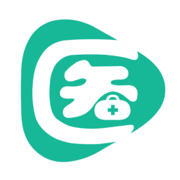医线通v2.4.9 安卓版