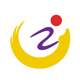 今紫金appv1.3.0 安卓版