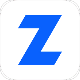 联想filezv7.0.0.39 安卓版