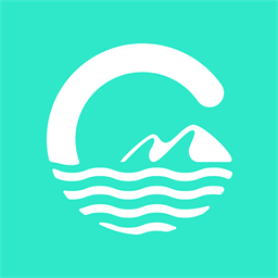 i工布appv1.2.0 安卓版