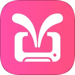 美印兔兔v2.4.1 安卓版