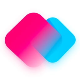 图标小咖秀最新版v2.6.4.0 安卓版